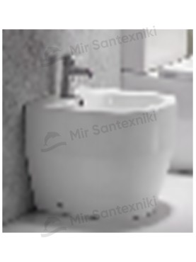 Биде Debora F7005